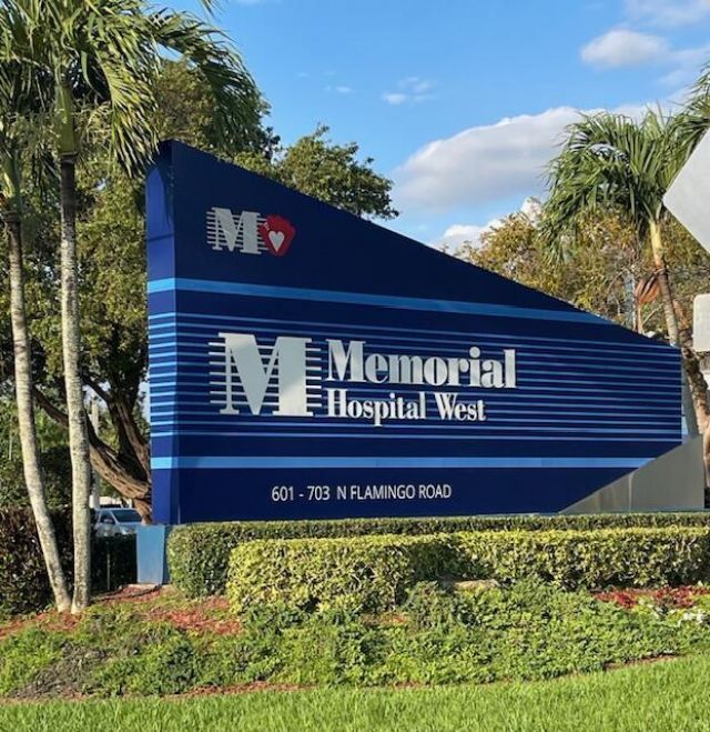 12066 NW 11th Street, Pembroke Pines, FL 33026 Photo