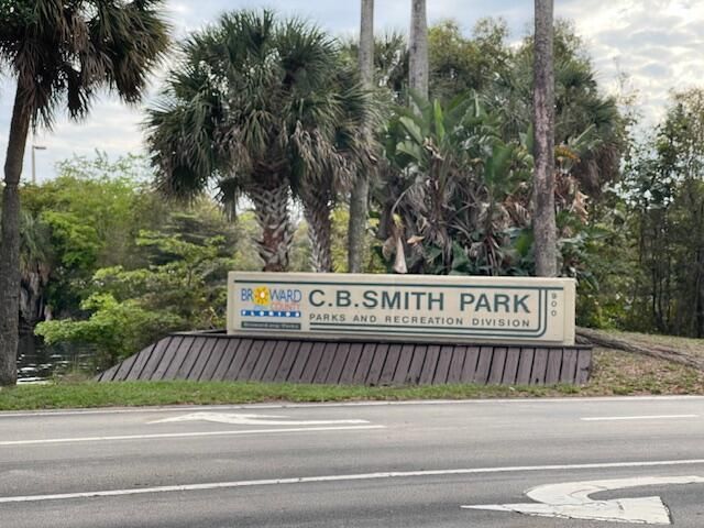 12066 NW 11th Street, Pembroke Pines, FL 33026 Photo