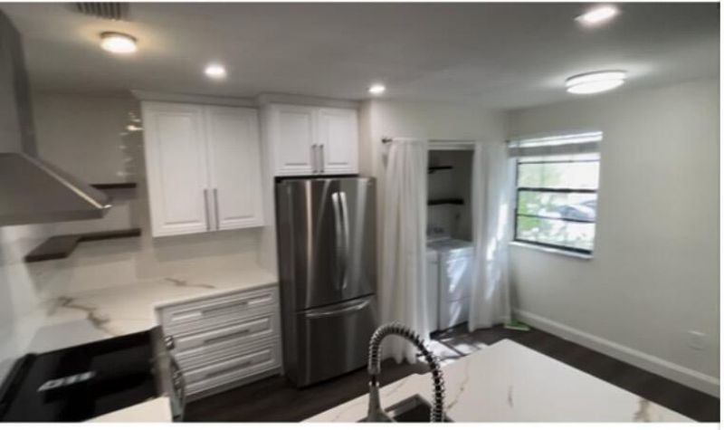 12066 NW 11th Street, Pembroke Pines, FL 33026 Photo