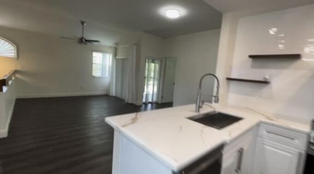 12066 NW 11th Street, Pembroke Pines, FL 33026 Photo