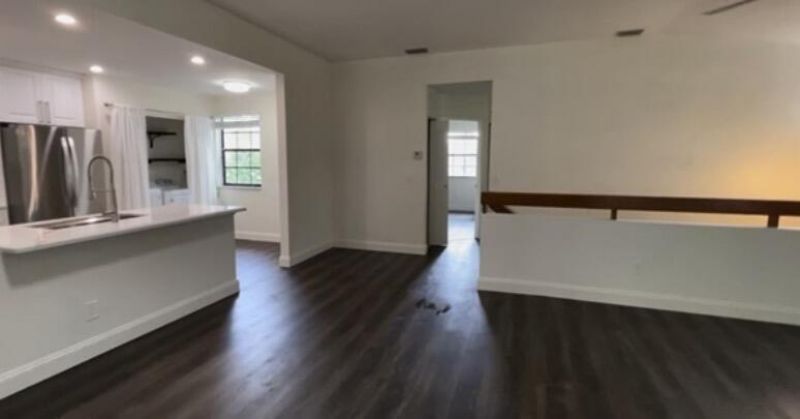 12066 NW 11th Street, Pembroke Pines, FL 33026 Photo