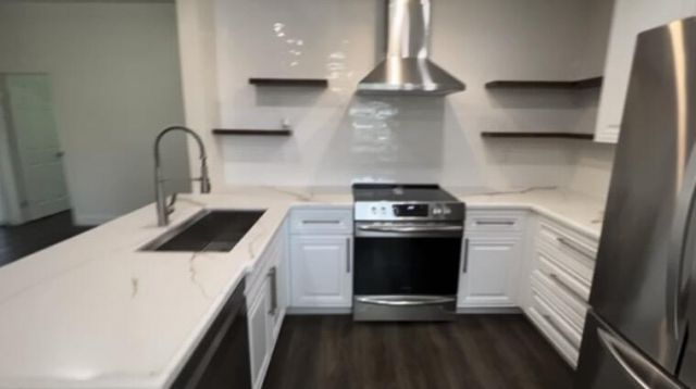 12066 NW 11th Street, Pembroke Pines, FL 33026 Photo