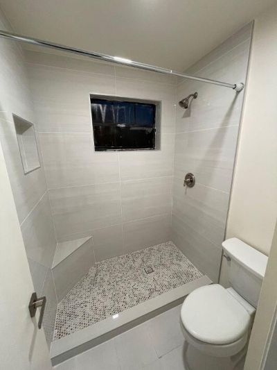 12066 NW 11th Street, Pembroke Pines, FL 33026 Photo