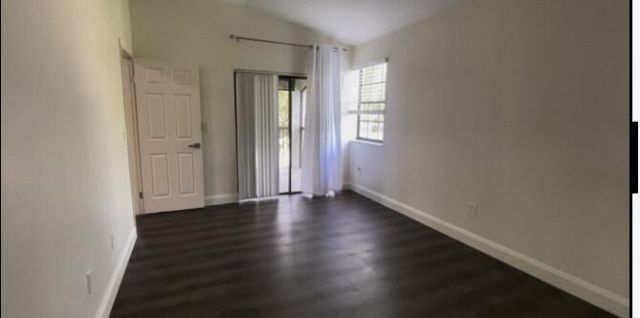 12066 NW 11th Street, Pembroke Pines, FL 33026 Photo