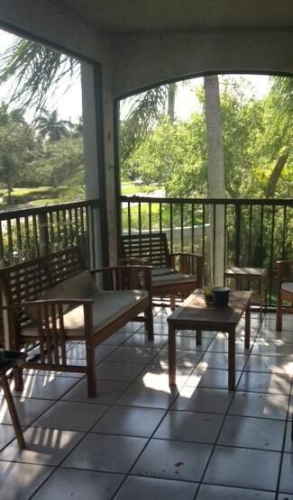12066 NW 11th Street, Pembroke Pines, FL 33026 Photo