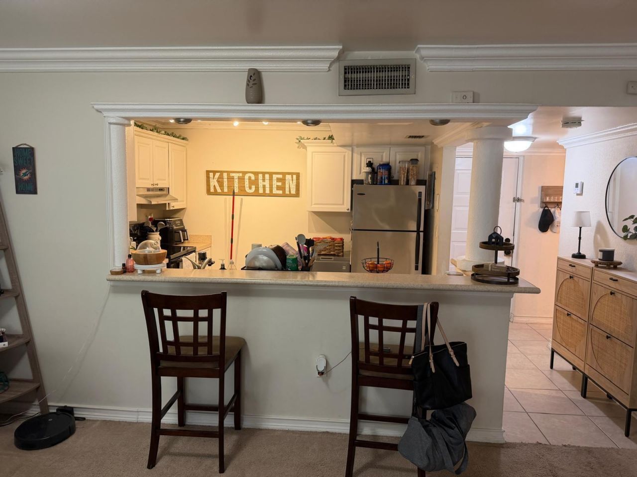 711 N Pine Island Road, Unit 104, Plantation, FL 33324 Photo