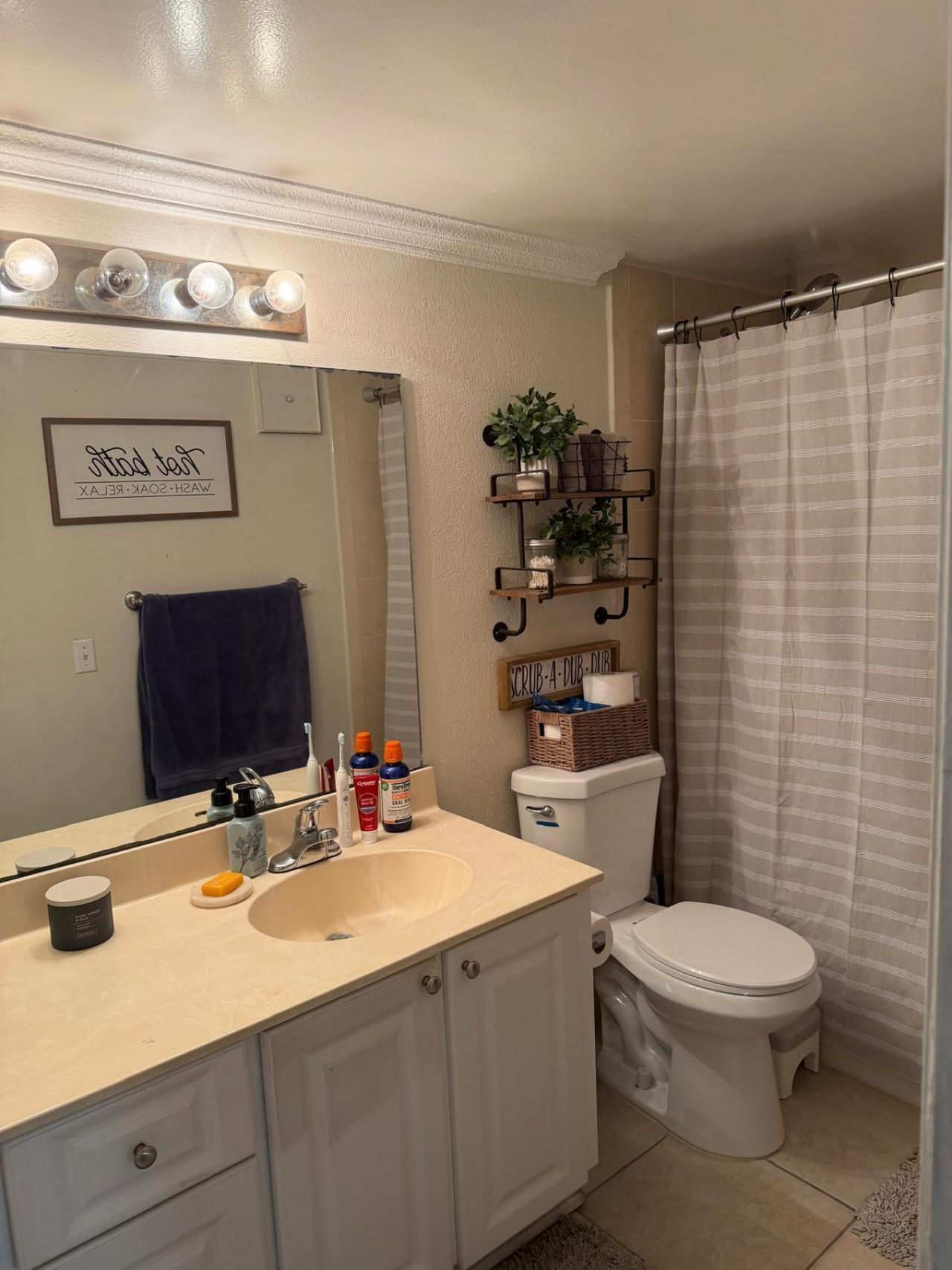 711 N Pine Island Road, Unit 104, Plantation, FL 33324 Photo