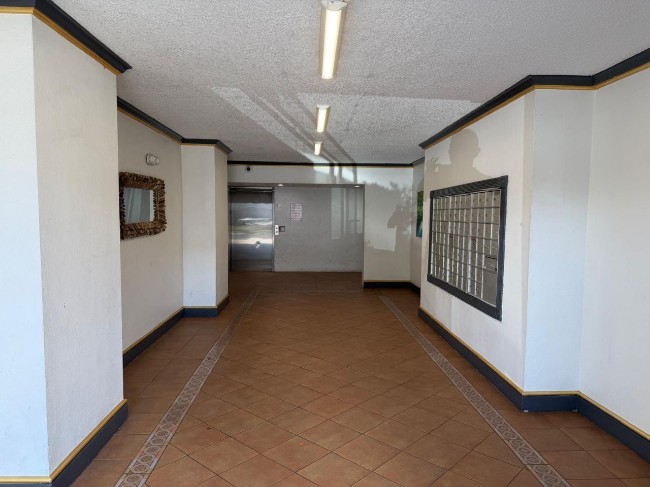 711 N Pine Island Road, Unit 104, Plantation, FL 33324 Photo