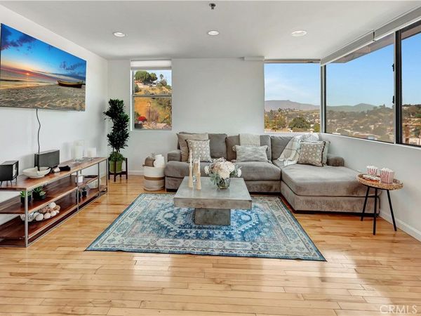 2810 Beryl, Los Angeles, CA 90032