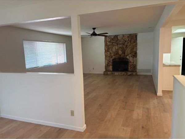 1315 Barbara Drive, Vista, CA 92084