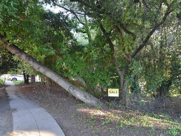 962 Regal Rd, Berkeley, CA 94708