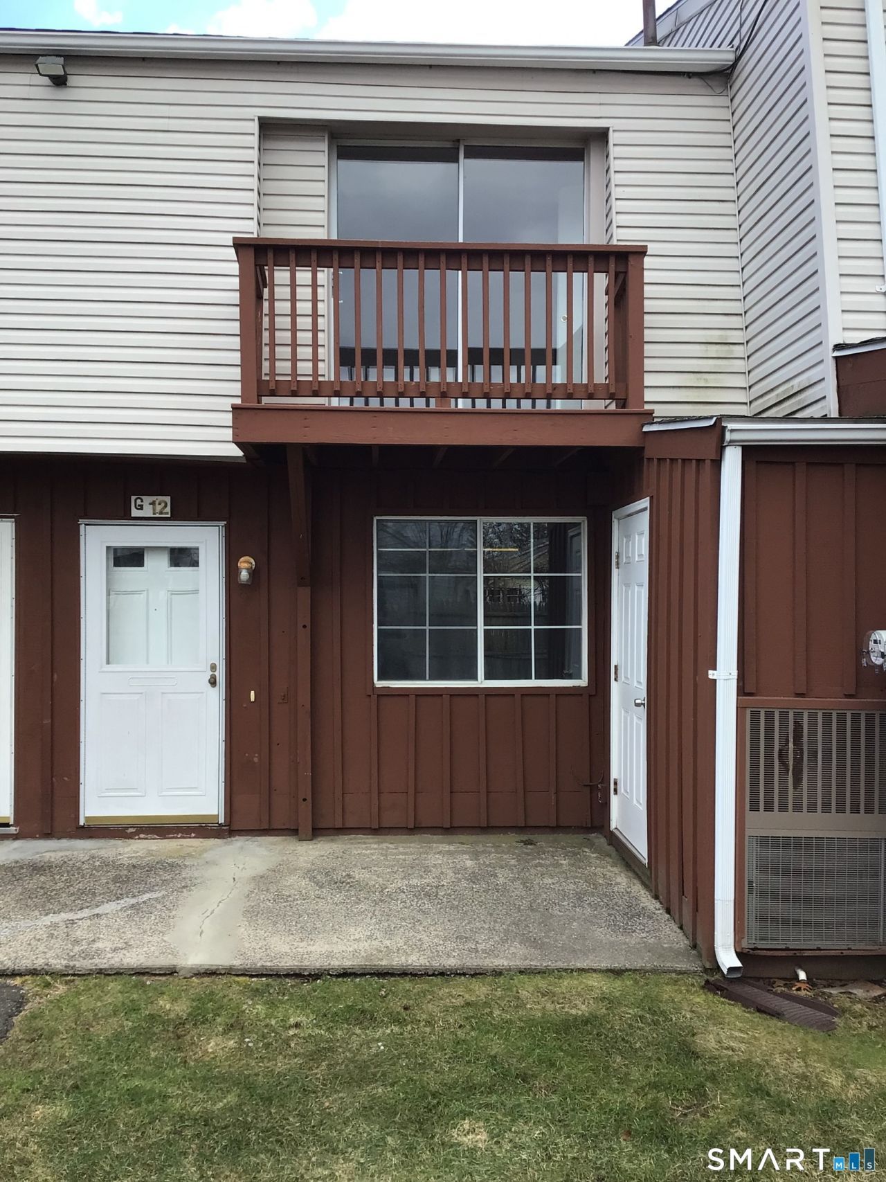 330 Short Beach, Unit G12, East Haven, CT 06512 Main Photo