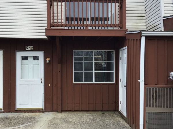 330 Short Beach, Unit G12, East Haven, CT 06512