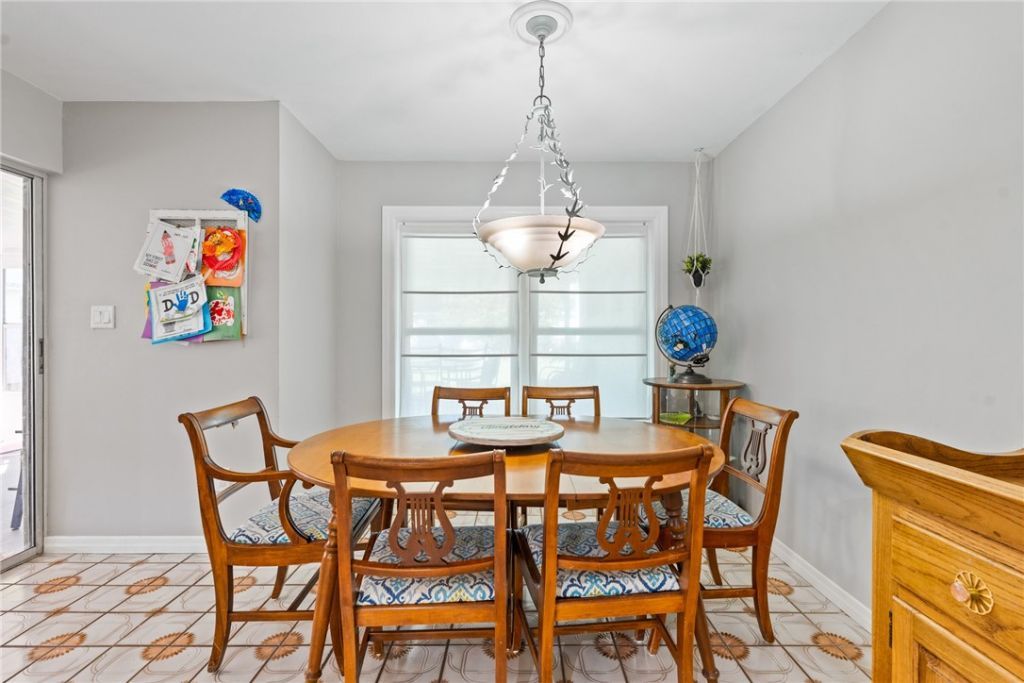 1621 5th Avenue, Vero Beach, FL 32960 Photo