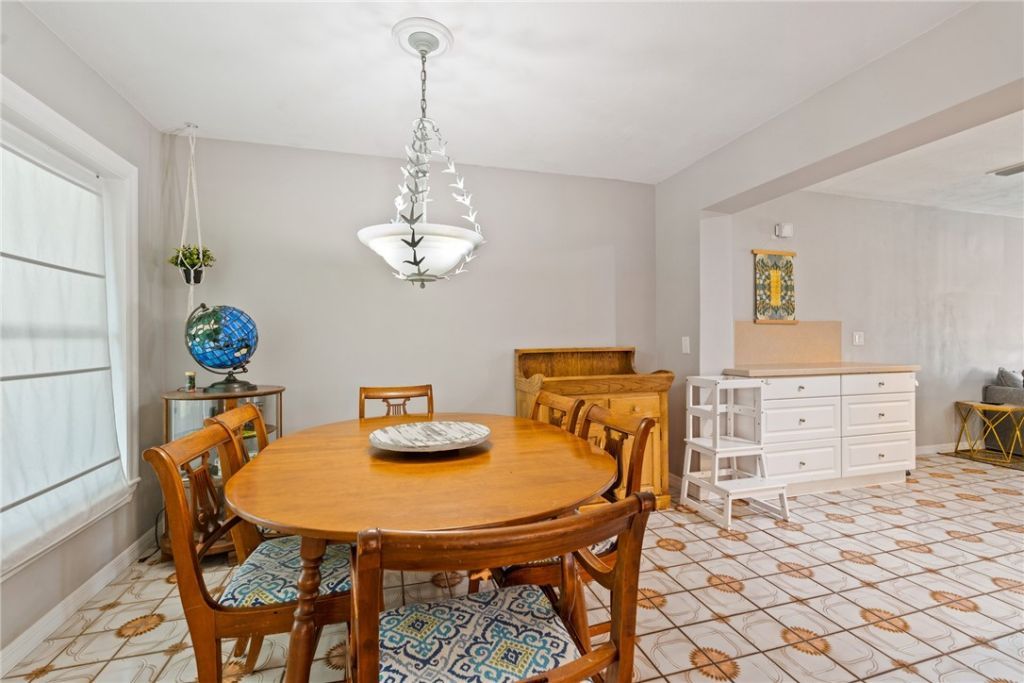 1621 5th Avenue, Vero Beach, FL 32960 Photo