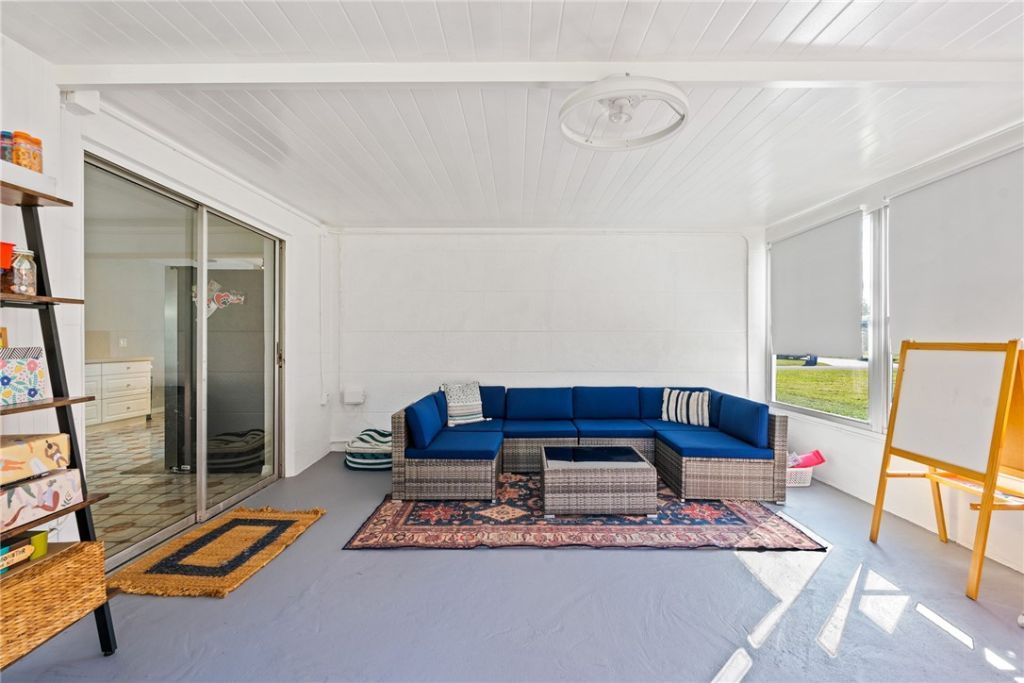 1621 5th Avenue, Vero Beach, FL 32960 Photo