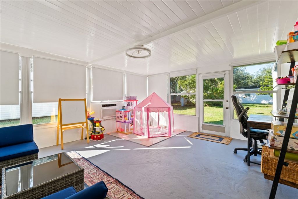 1621 5th Avenue, Vero Beach, FL 32960 Photo