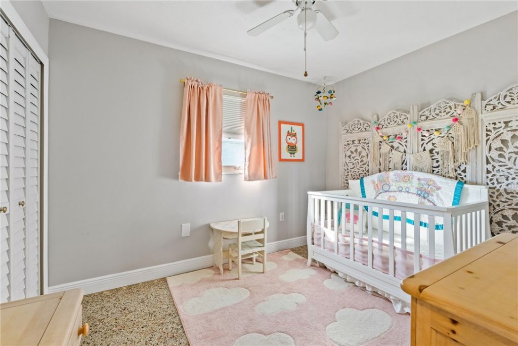 1621 5th Avenue, Vero Beach, FL 32960 Photo