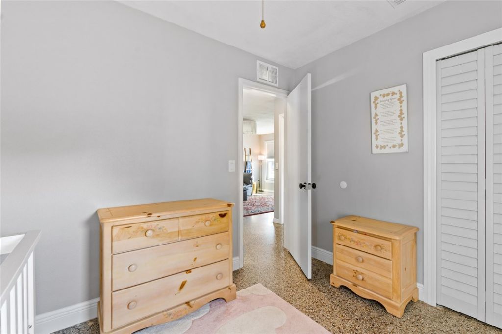 1621 5th Avenue, Vero Beach, FL 32960 Photo