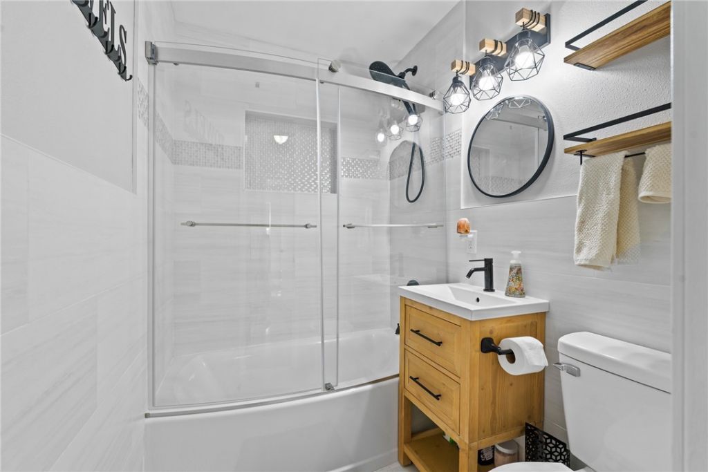 1621 5th Avenue, Vero Beach, FL 32960 Photo