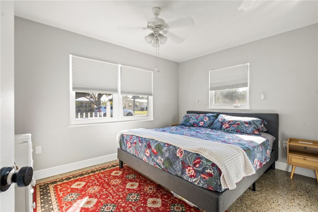 1621 5th Avenue, Vero Beach, FL 32960 Photo