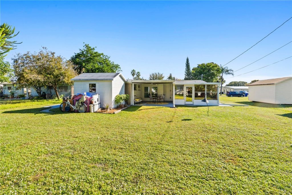 1621 5th Avenue, Vero Beach, FL 32960 Photo