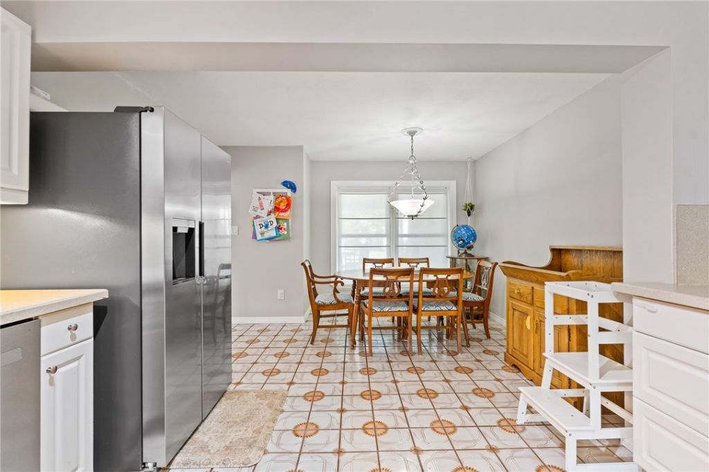 1621 5th Avenue, Vero Beach, FL 32960 Photo