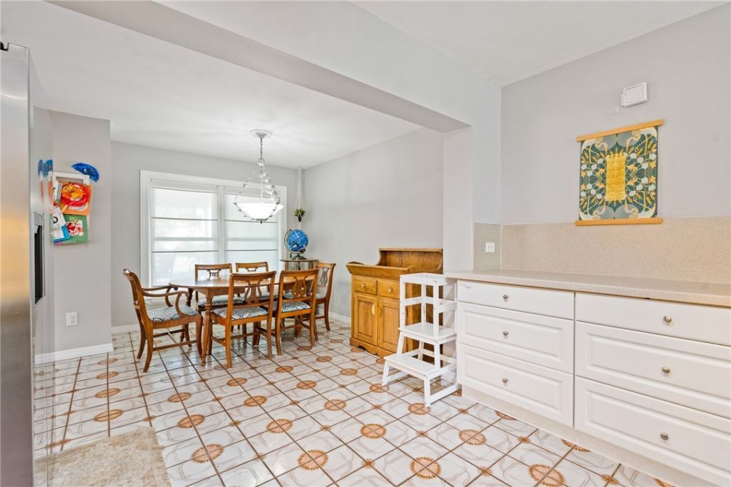 1621 5th Avenue, Vero Beach, FL 32960 Photo