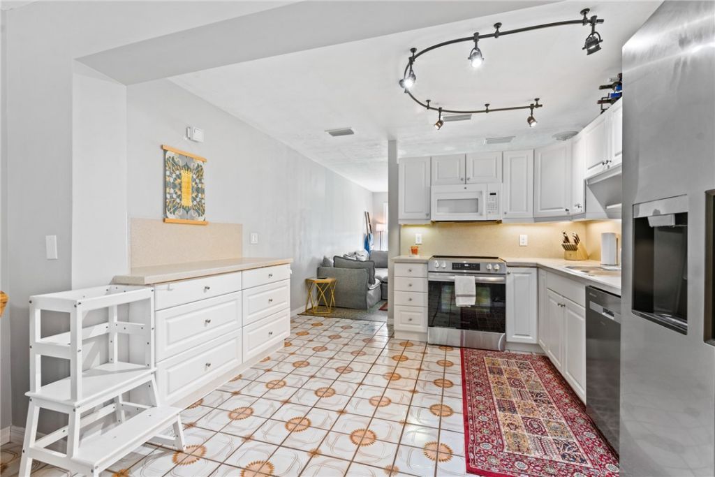 1621 5th Avenue, Vero Beach, FL 32960 Photo