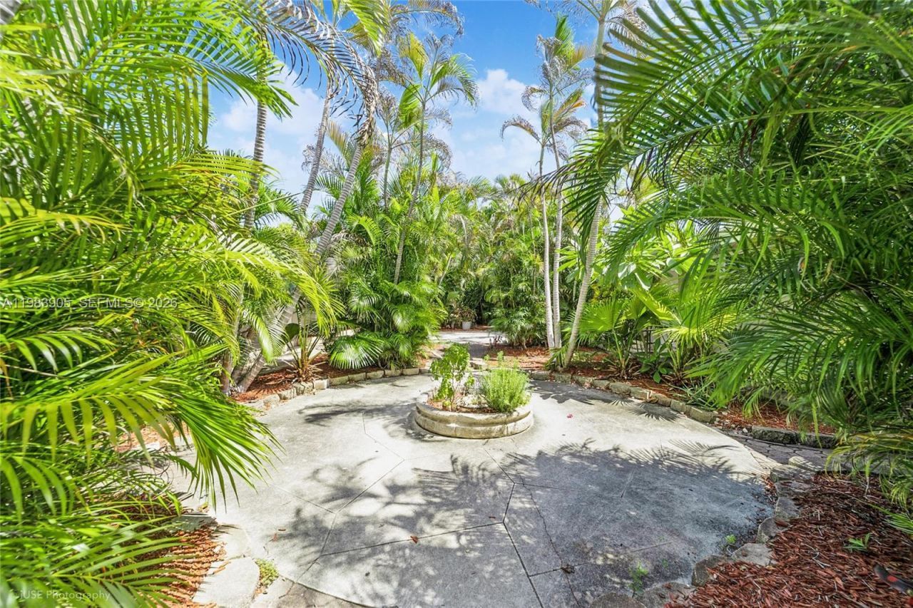 924 NE 17th Ter , Unit 1, Fort Lauderdale, FL 33304 Photo