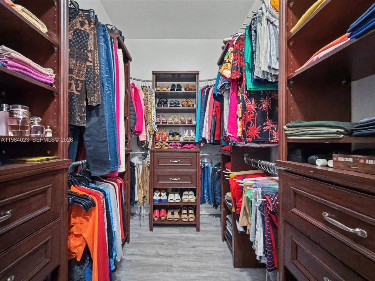 11300 SW 230th Ter, Miami, FL 33170 Photo