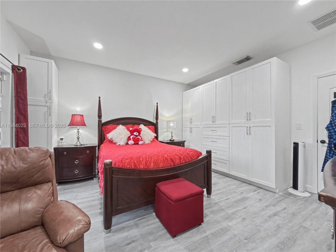 11300 SW 230th Ter, Miami, FL 33170 Photo