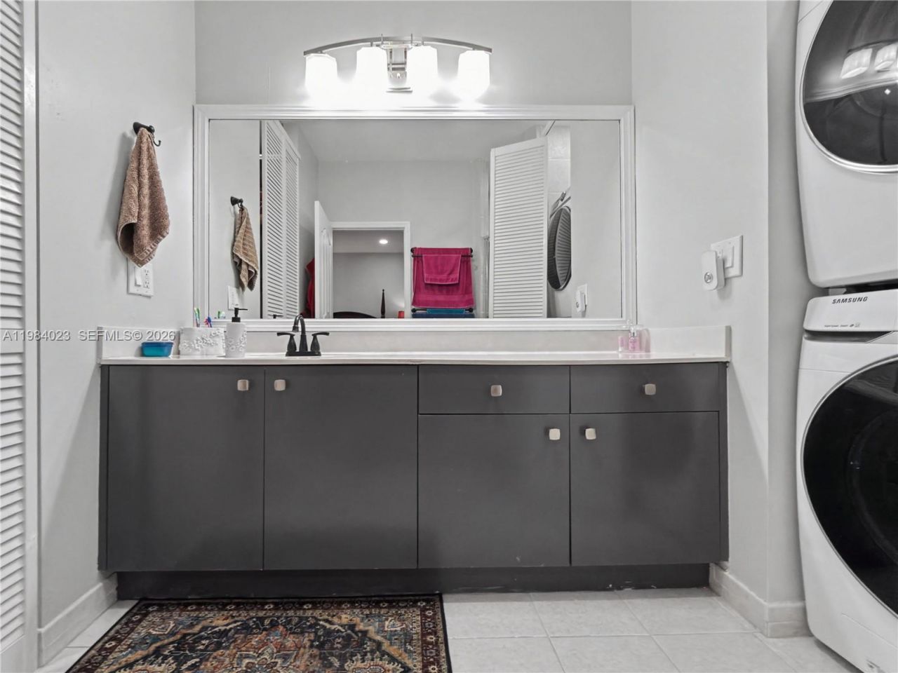 11300 SW 230th Ter, Miami, FL 33170 Photo