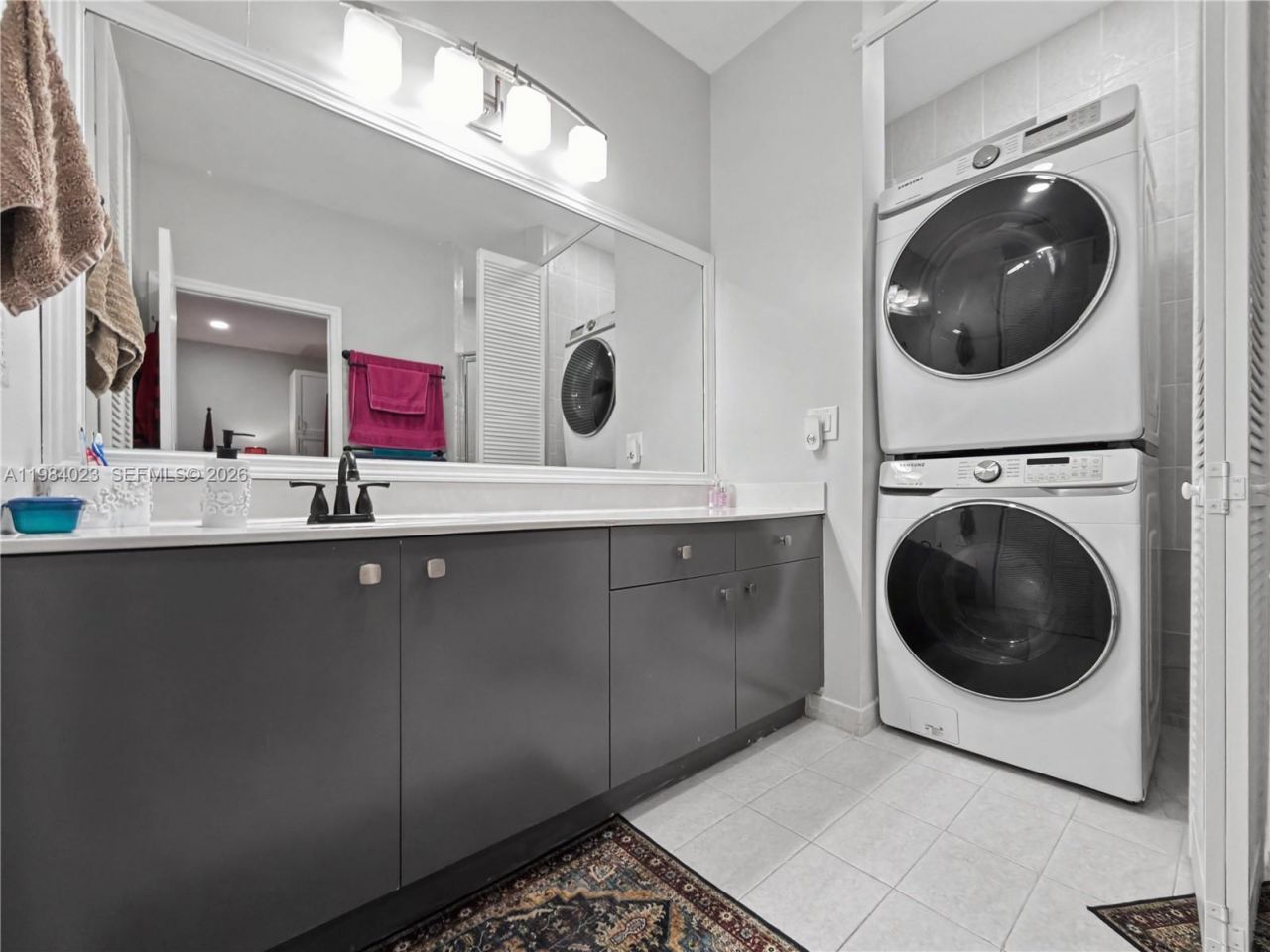 11300 SW 230th Ter, Miami, FL 33170 Photo