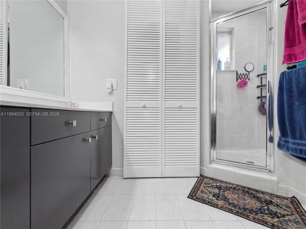 11300 SW 230th Ter, Miami, FL 33170 Photo