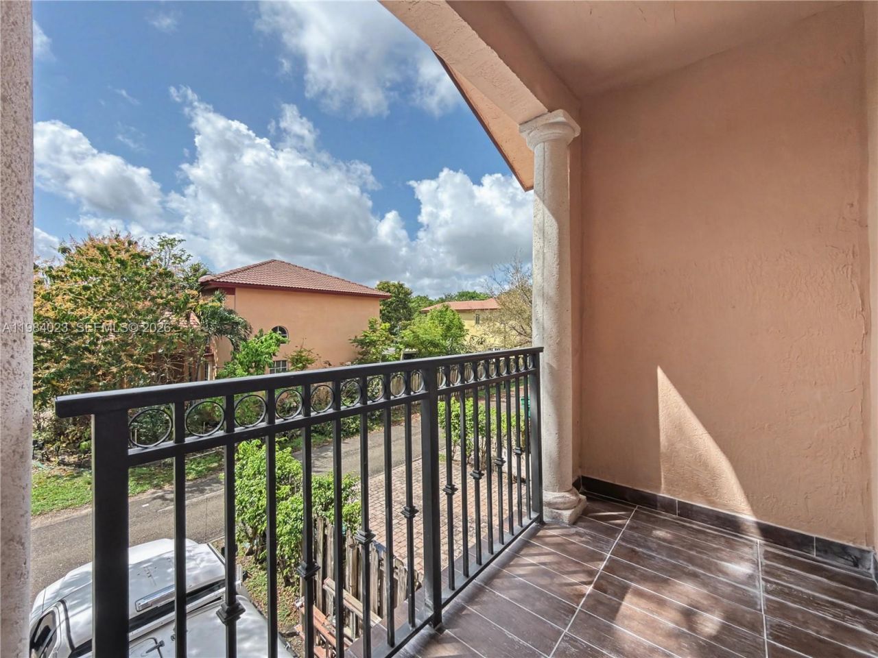 11300 SW 230th Ter, Miami, FL 33170 Photo