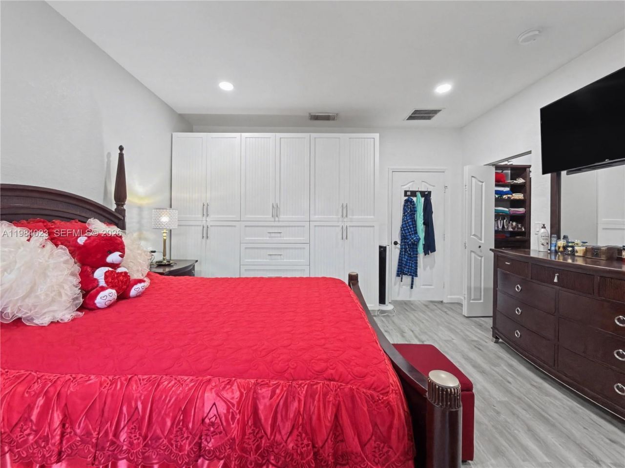 11300 SW 230th Ter, Miami, FL 33170 Photo