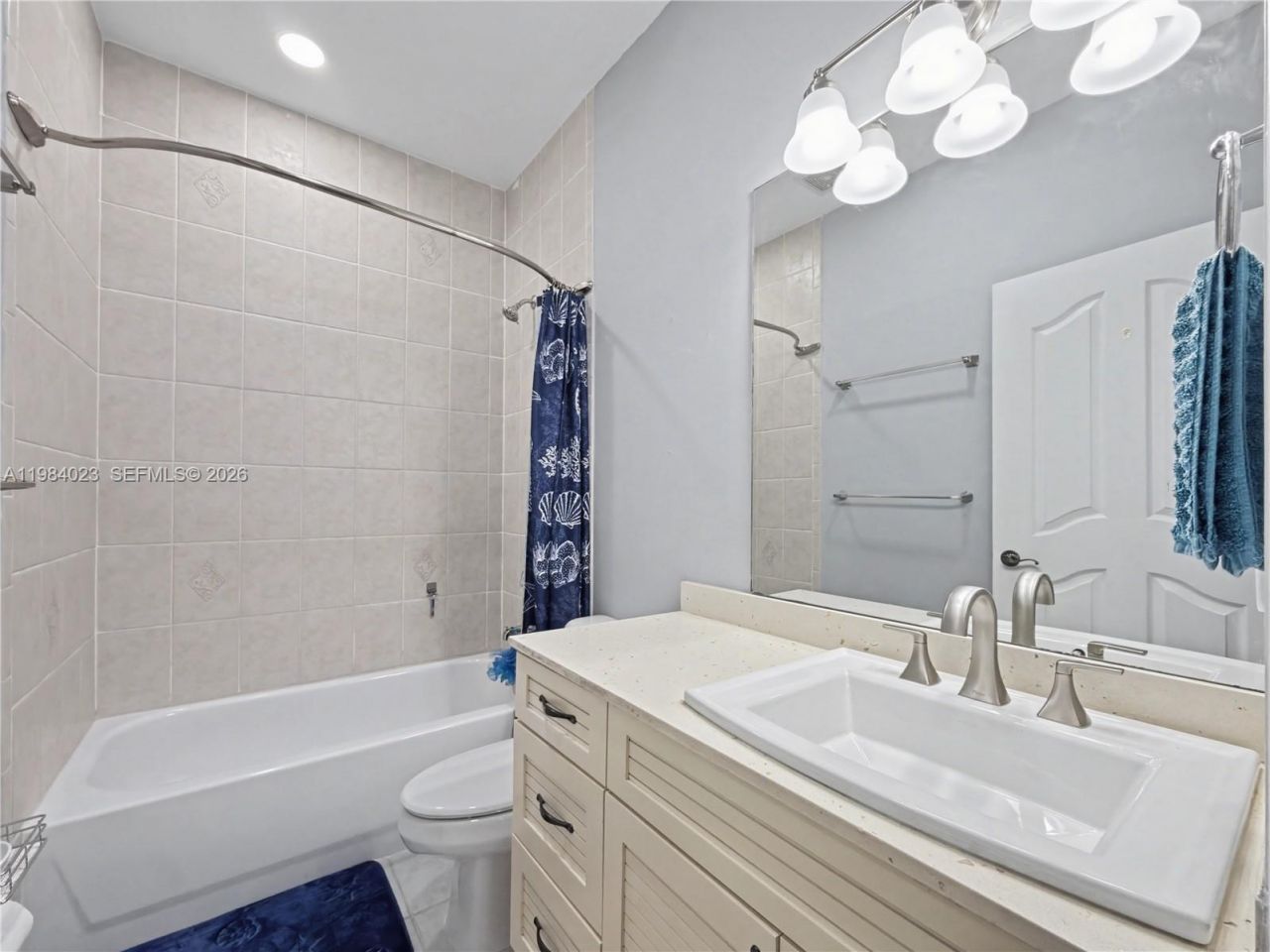 11300 SW 230th Ter, Miami, FL 33170 Photo