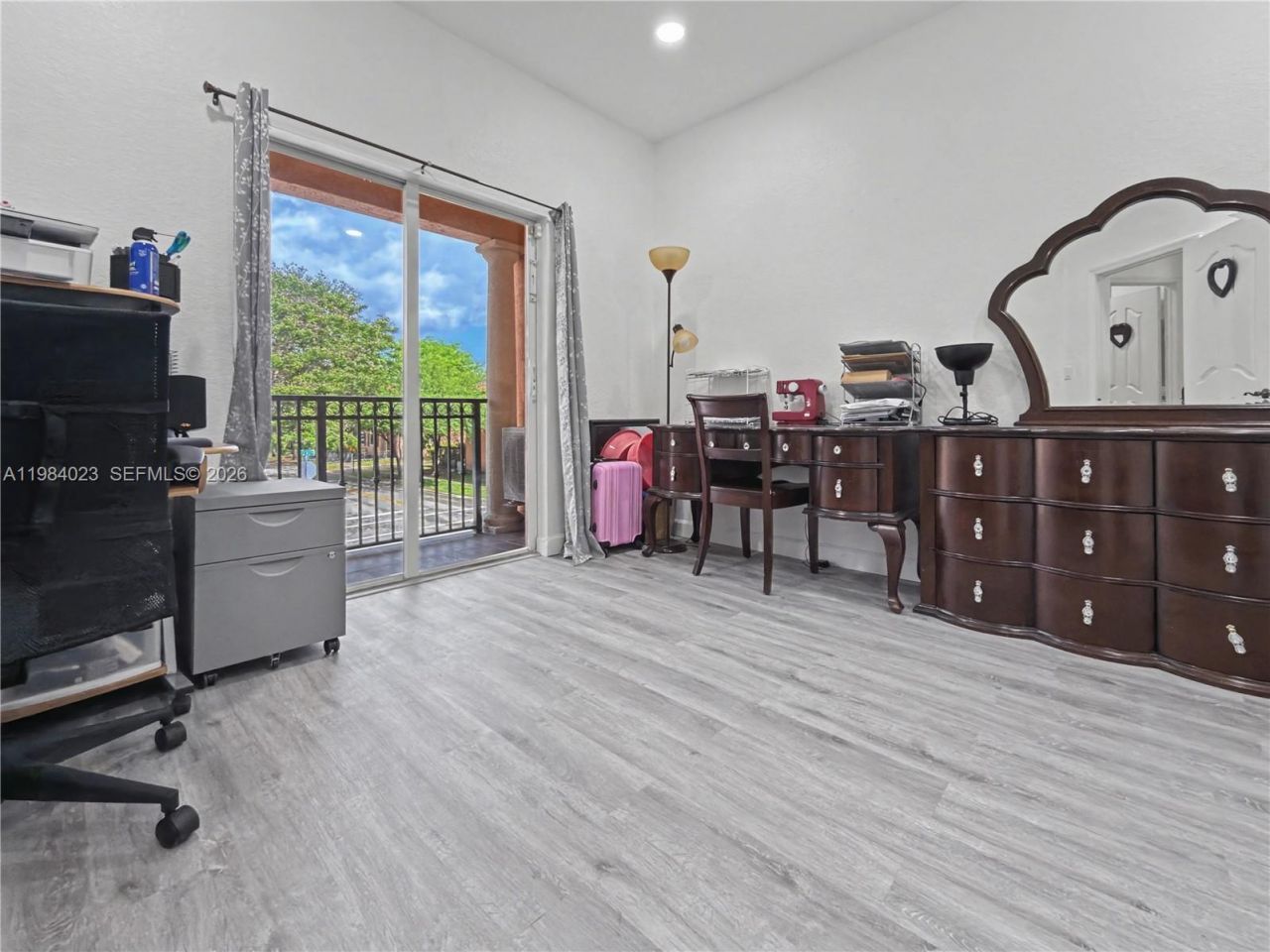 11300 SW 230th Ter, Miami, FL 33170 Photo