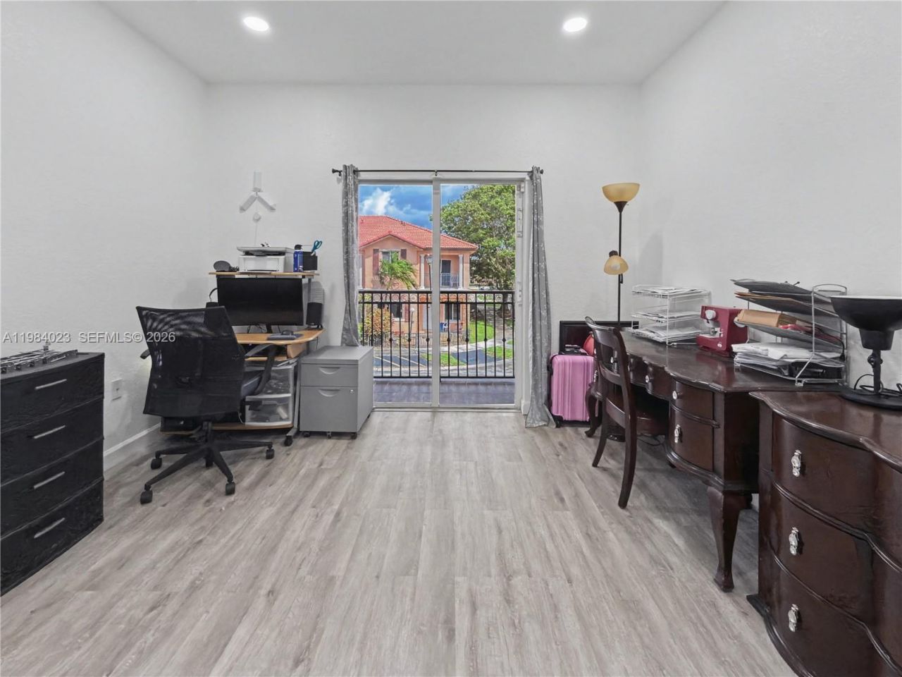 11300 SW 230th Ter, Miami, FL 33170 Photo