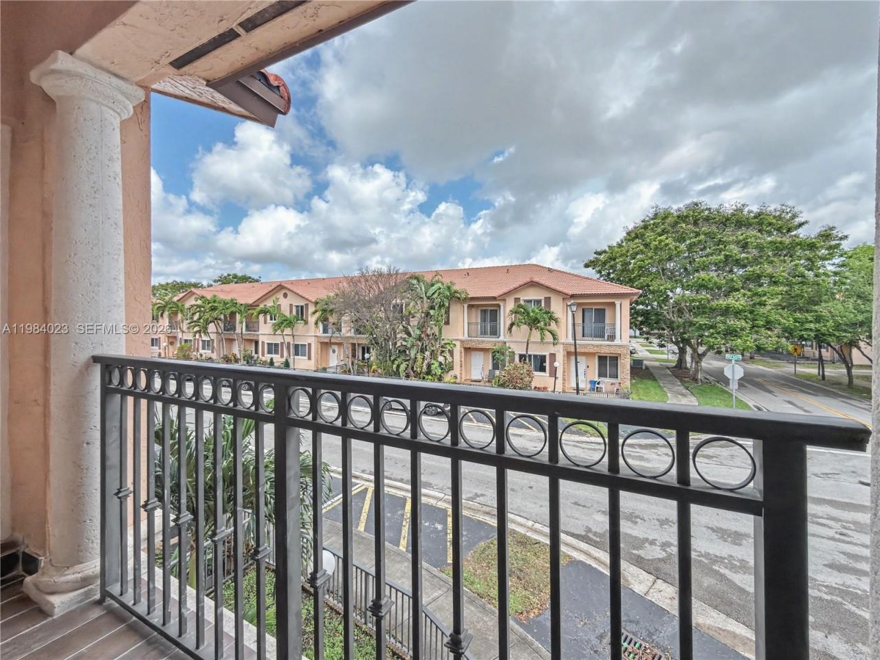 11300 SW 230th Ter, Miami, FL 33170 Photo