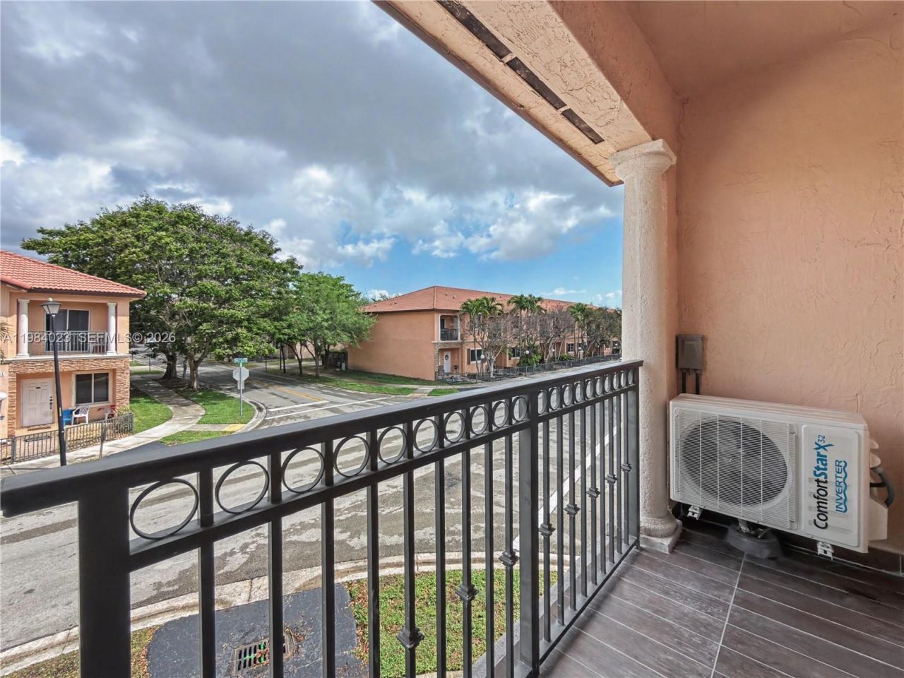 11300 SW 230th Ter, Miami, FL 33170 Photo