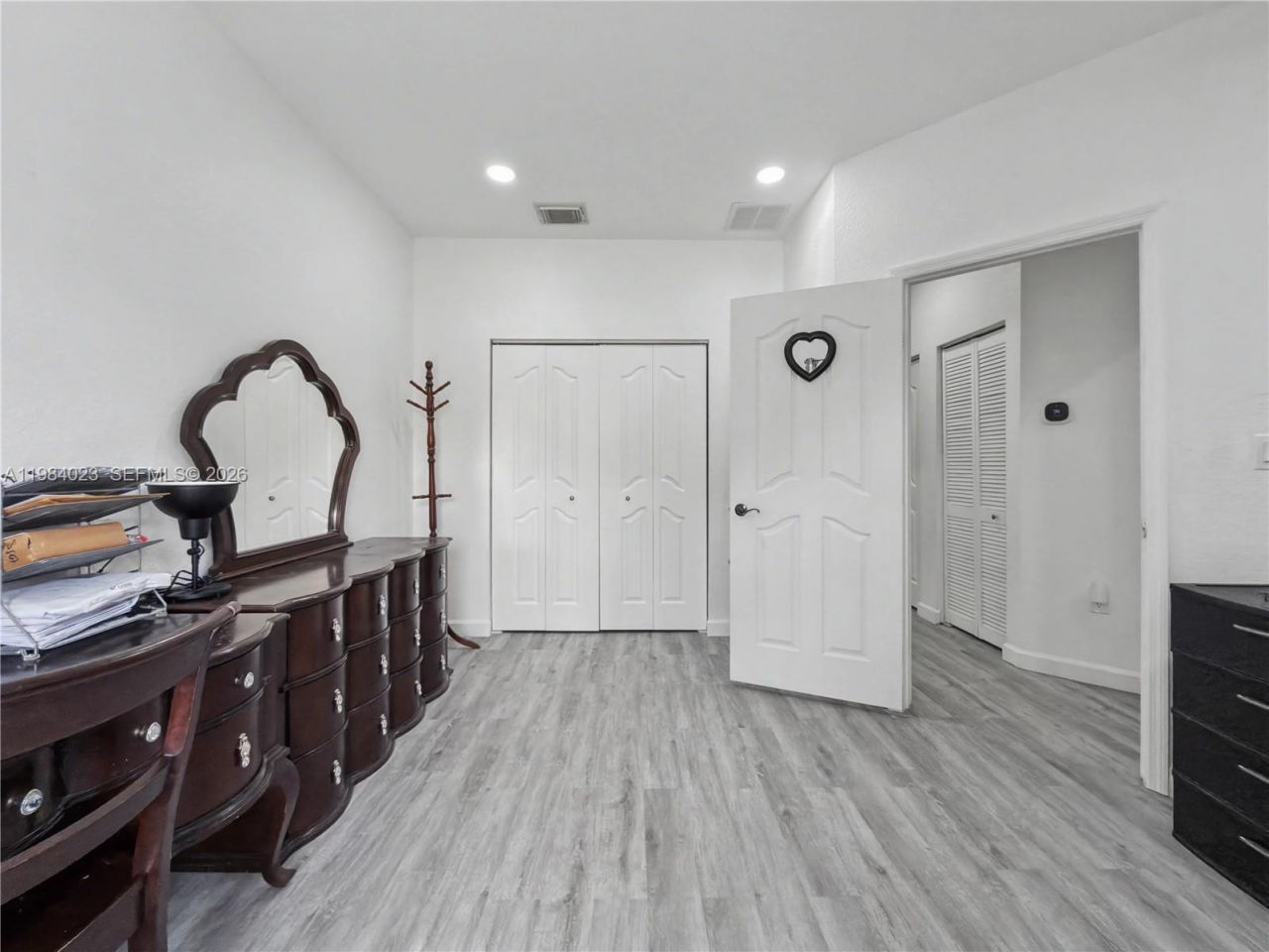 11300 SW 230th Ter, Miami, FL 33170 Photo