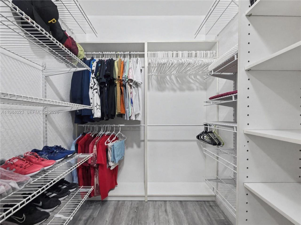 11300 SW 230th Ter, Miami, FL 33170 Photo