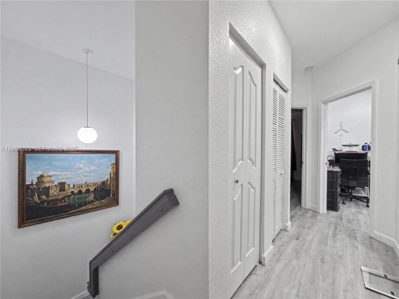 11300 SW 230th Ter, Miami, FL 33170 Photo