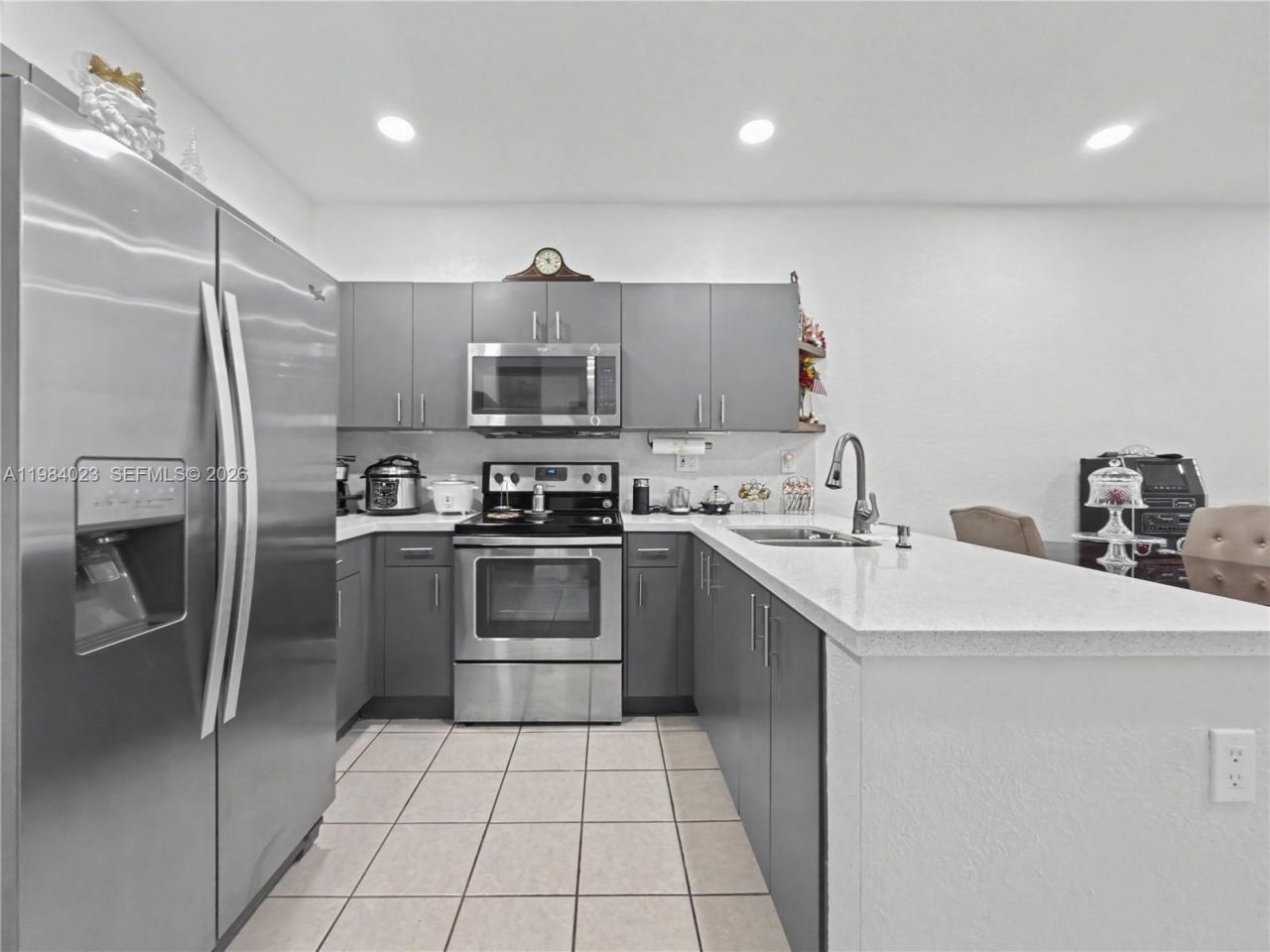 11300 SW 230th Ter, Miami, FL 33170 Photo