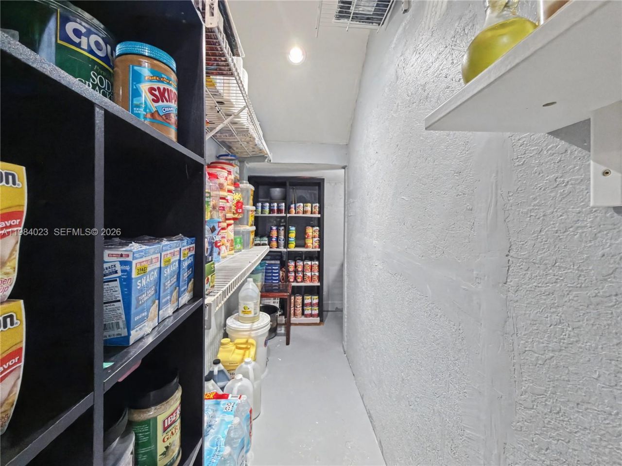 11300 SW 230th Ter, Miami, FL 33170 Photo