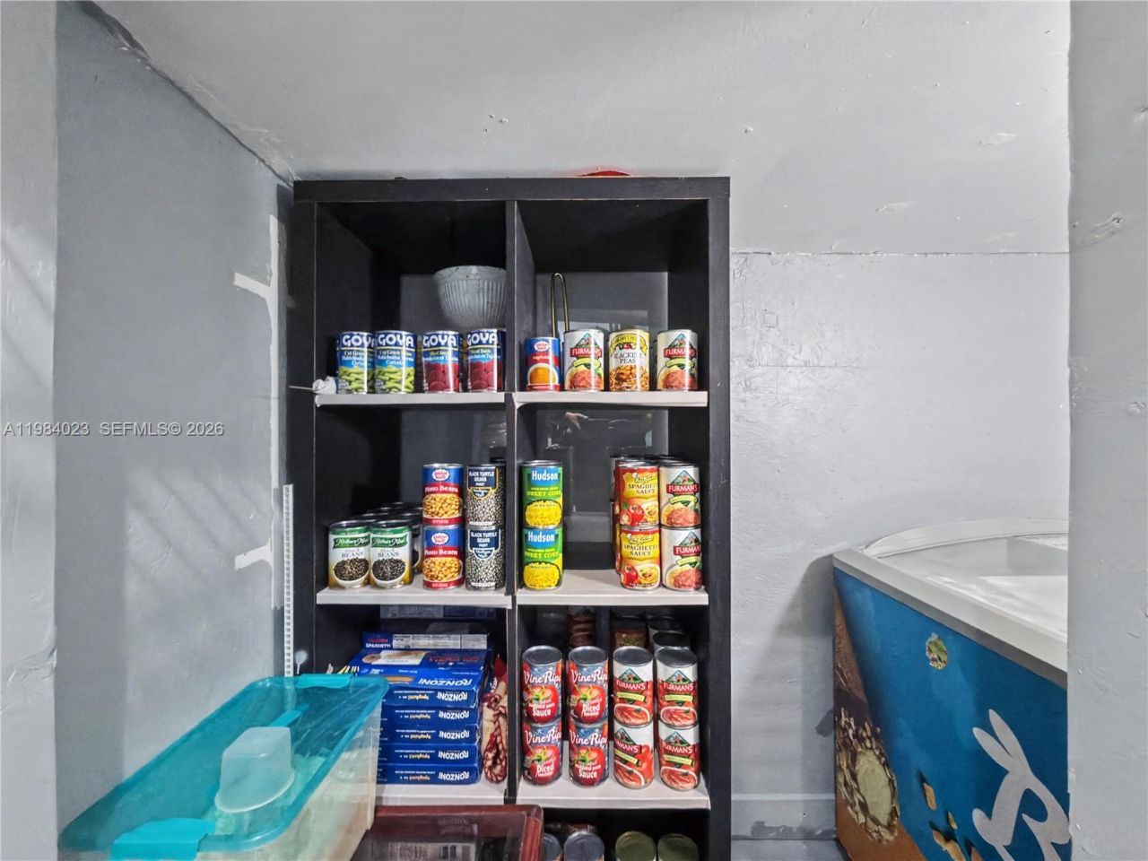 11300 SW 230th Ter, Miami, FL 33170 Photo