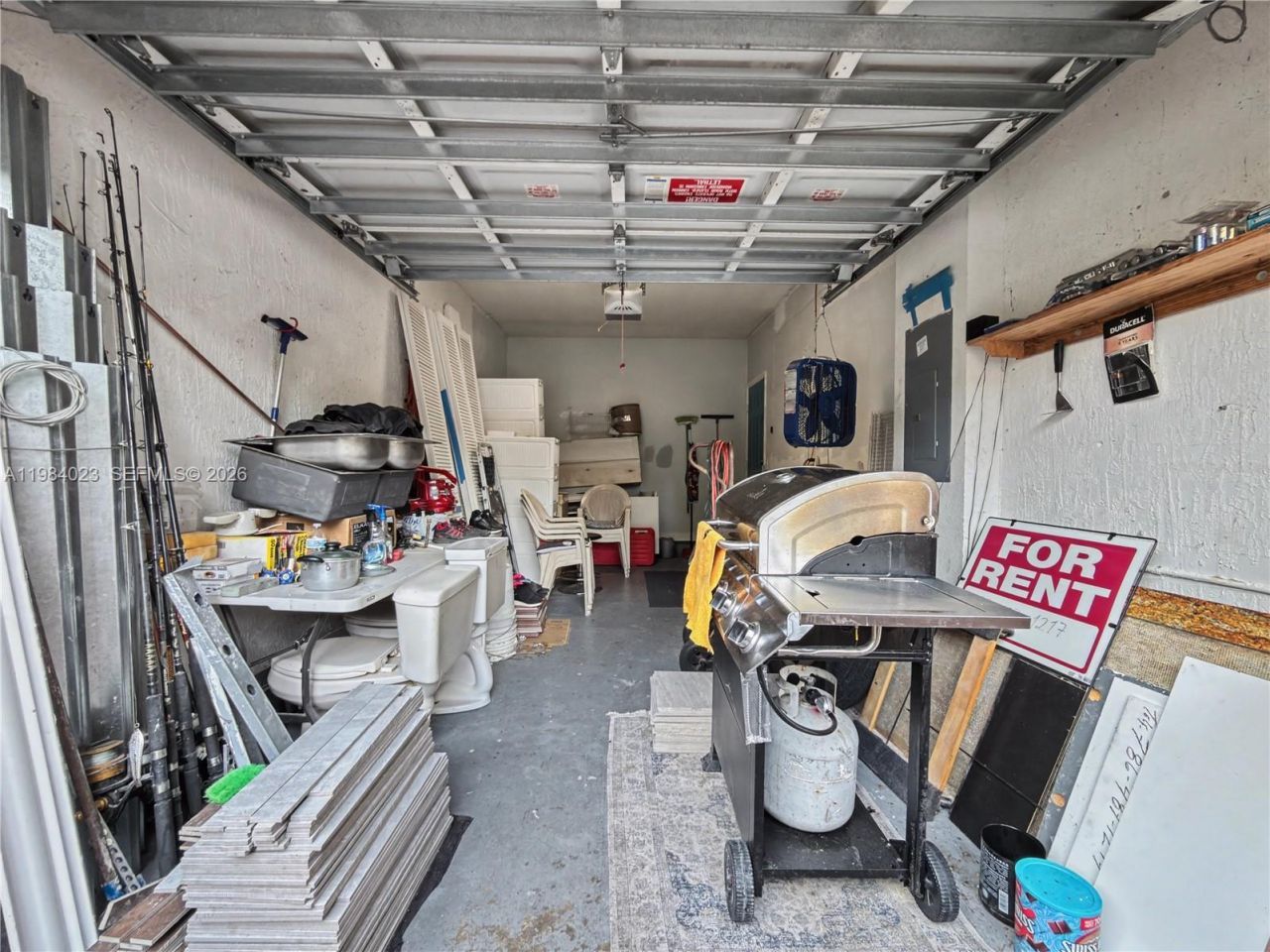 11300 SW 230th Ter, Miami, FL 33170 Photo