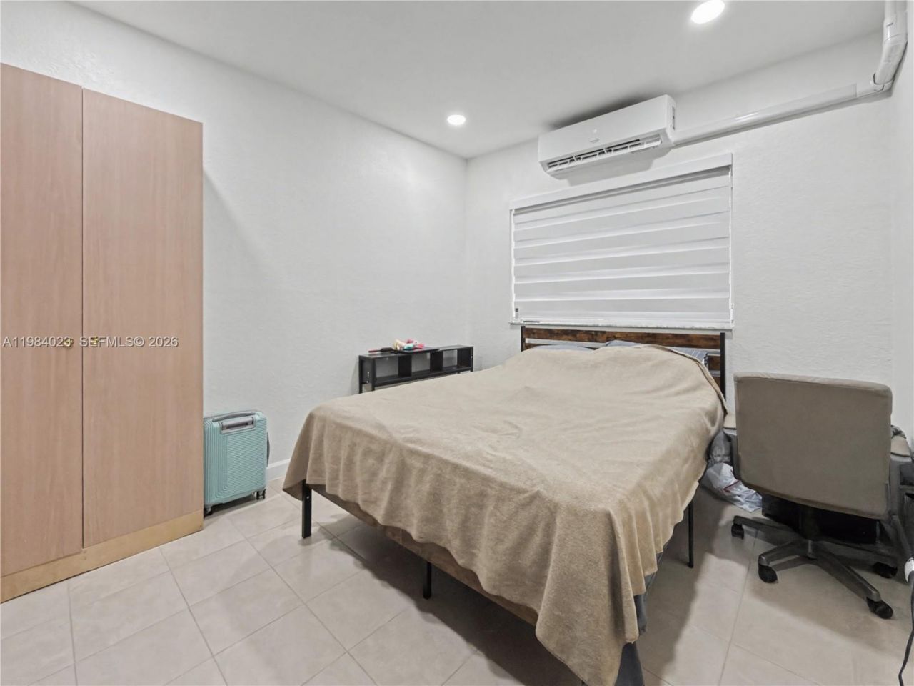 11300 SW 230th Ter, Miami, FL 33170 Photo